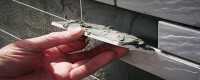 瓷砖到底是要薄贴还是厚贴 选哪一个会更好？